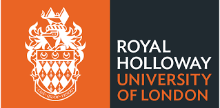 Royal Holloway University International Study Centre